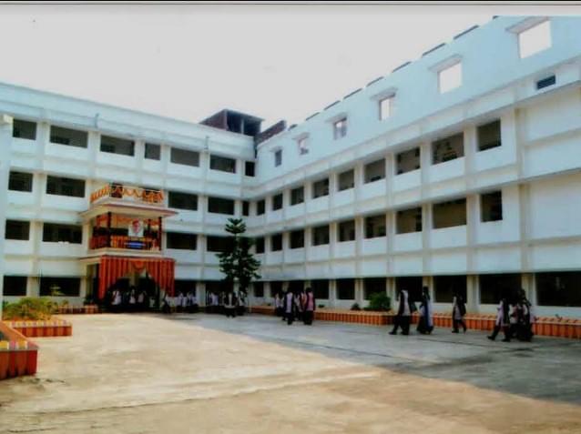 Rajeev Gandhi Memorial Teacher's Training College Dhanbad Campus photo 1